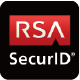 RSA动态令牌