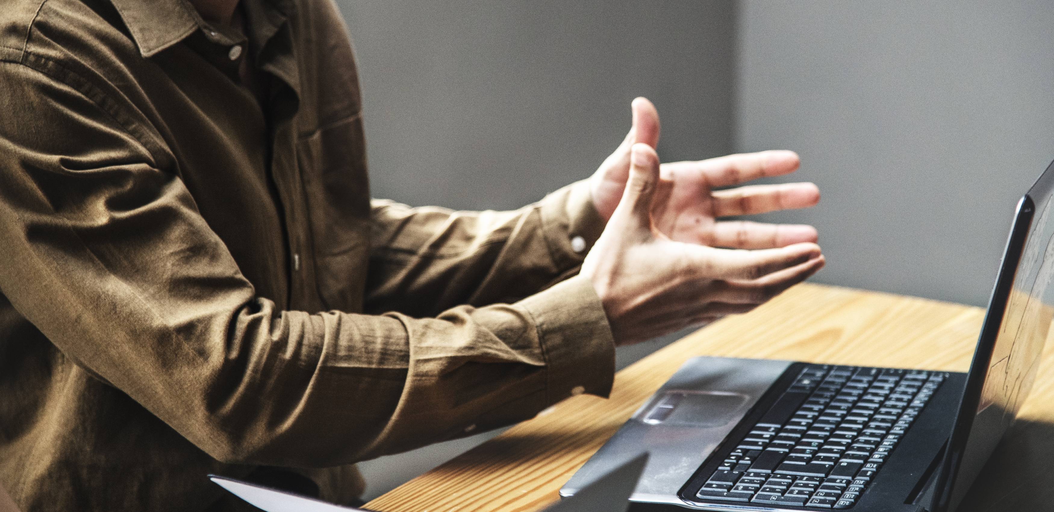 项目启动会对于人力资源项目实施成功的关键影响