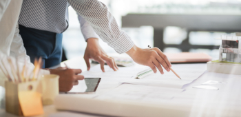 新冠艰难期内，如何优化用工成本？