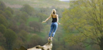 疫情下企业HR汇算清缴应对之道