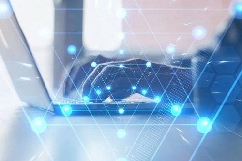 企业集团EHR系统可选模式