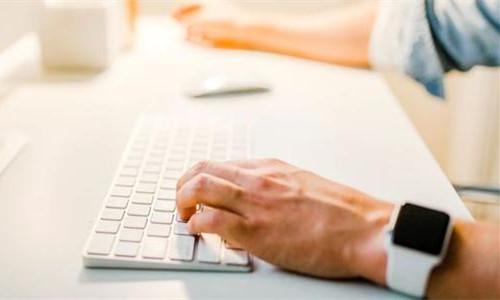 HCM软件未能发挥预期作用的原因