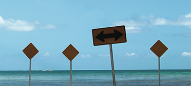 易路王天扬：To B的本质相同，选对方向很关键