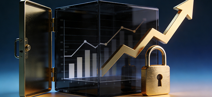 2026 薪酬分析全维度指南：打破管理黑盒，驱动人力资本 ROI 的战略飞跃