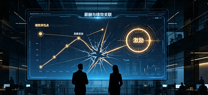 全面薪酬解决方案：易薪路eRoad iBuilder如何用AI Agent破局？