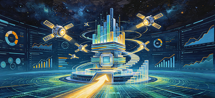 智能薪酬管理2026：AI Agent驱动的数智化飞跃与利润增长引擎 | 易薪路eRoad