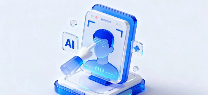 AI 招聘服务适合哪些岗位？与猎头、RPO 怎么选