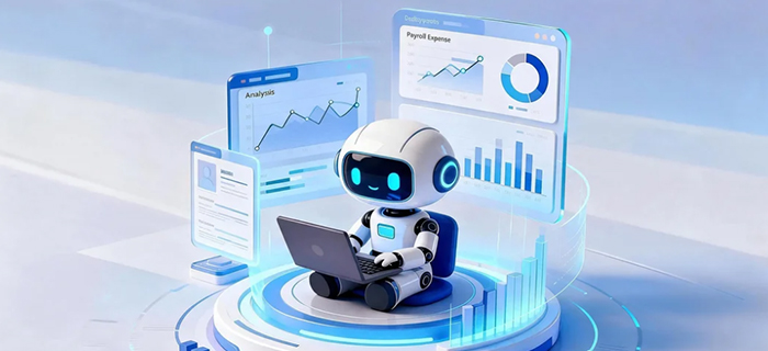 AI 招聘系统盘点：企业选型看什么