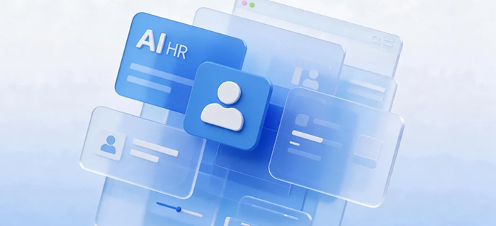 AI 招聘治理怎么做：效率之外，企业如何保留可解释的招聘决策？