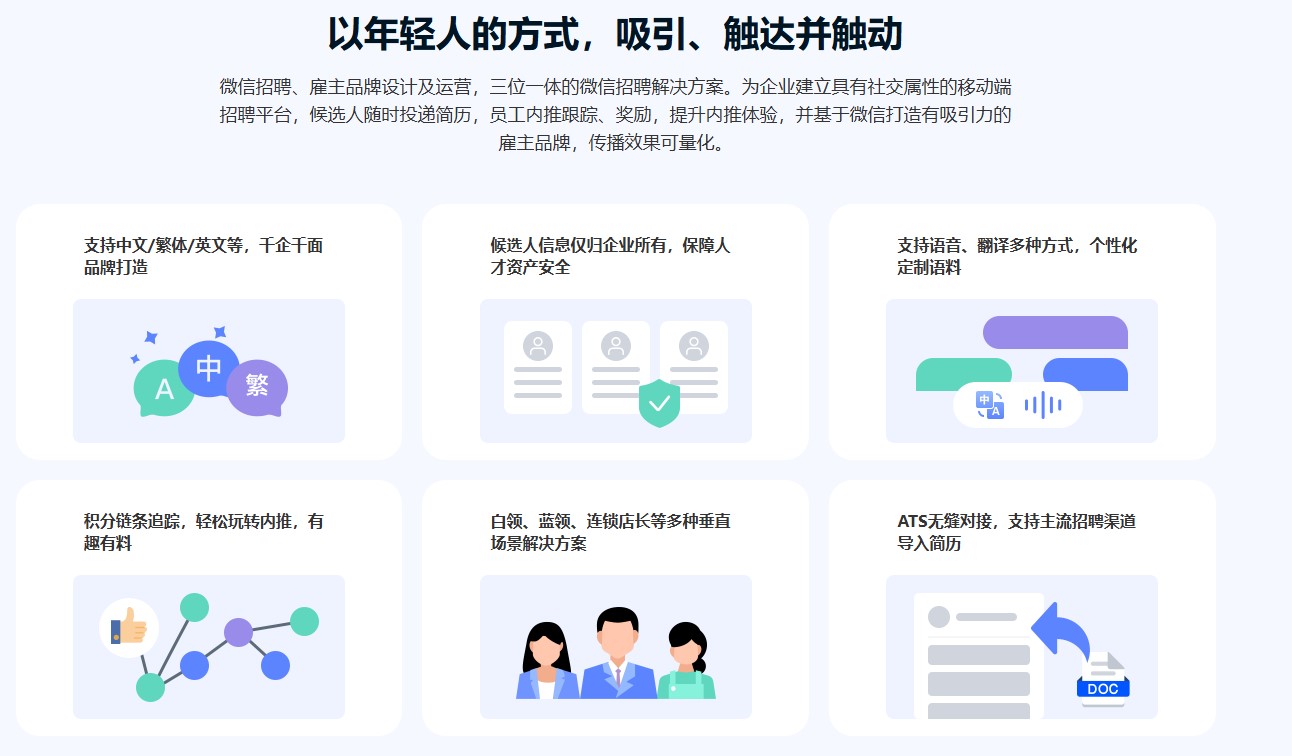 HRM人力资源管理系统如何实现企业事务管理的全面自动化与科学决策 03.jpg