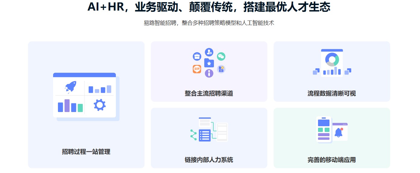 HRM人力资源管理系统如何实现企业事务管理的全面自动化与科学决策 04.jpg