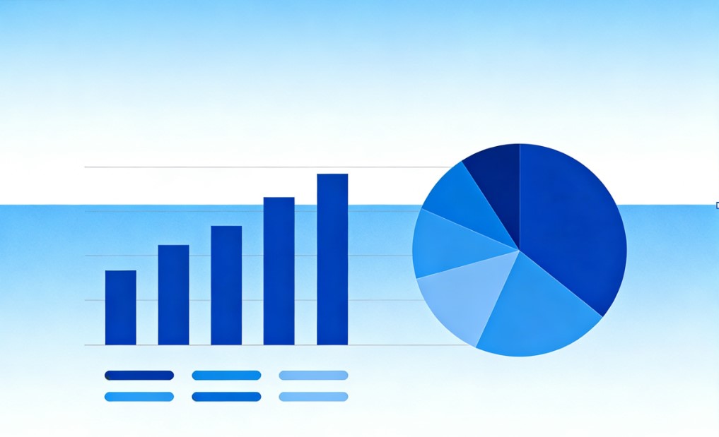HR 薪酬智能体驱动 HR 从“薪酬计算员”迈向“人力资本战略家” 01.jpg