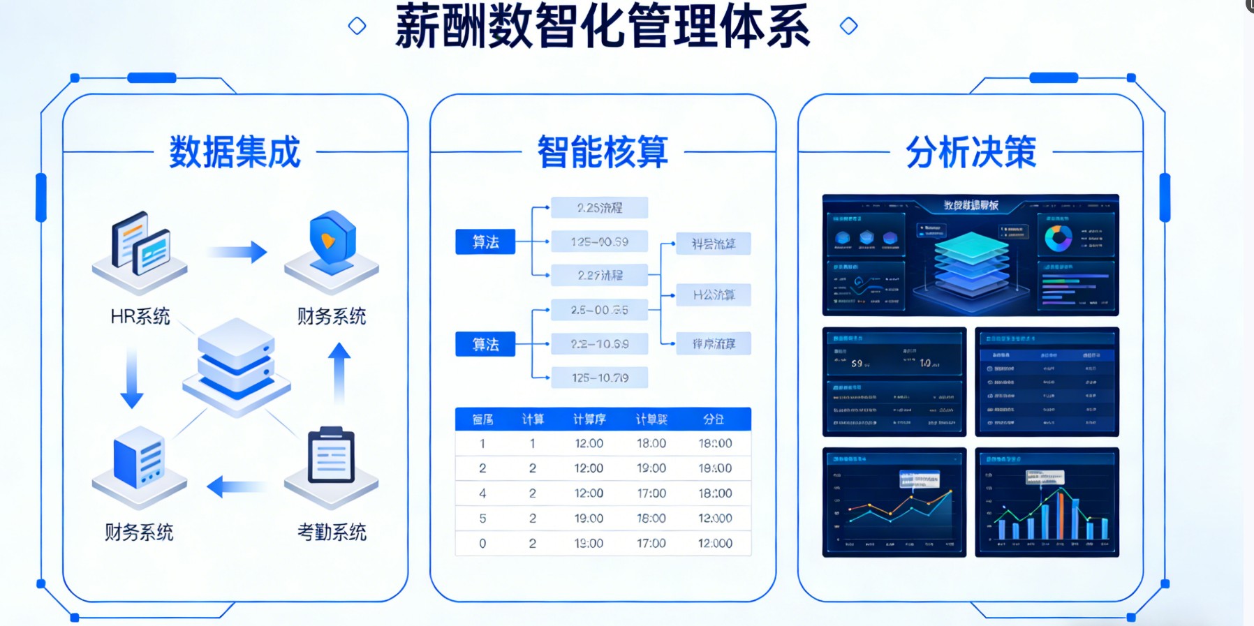 2026 薪酬数智化转型与全球化支付的战略全景指南 01.jpg