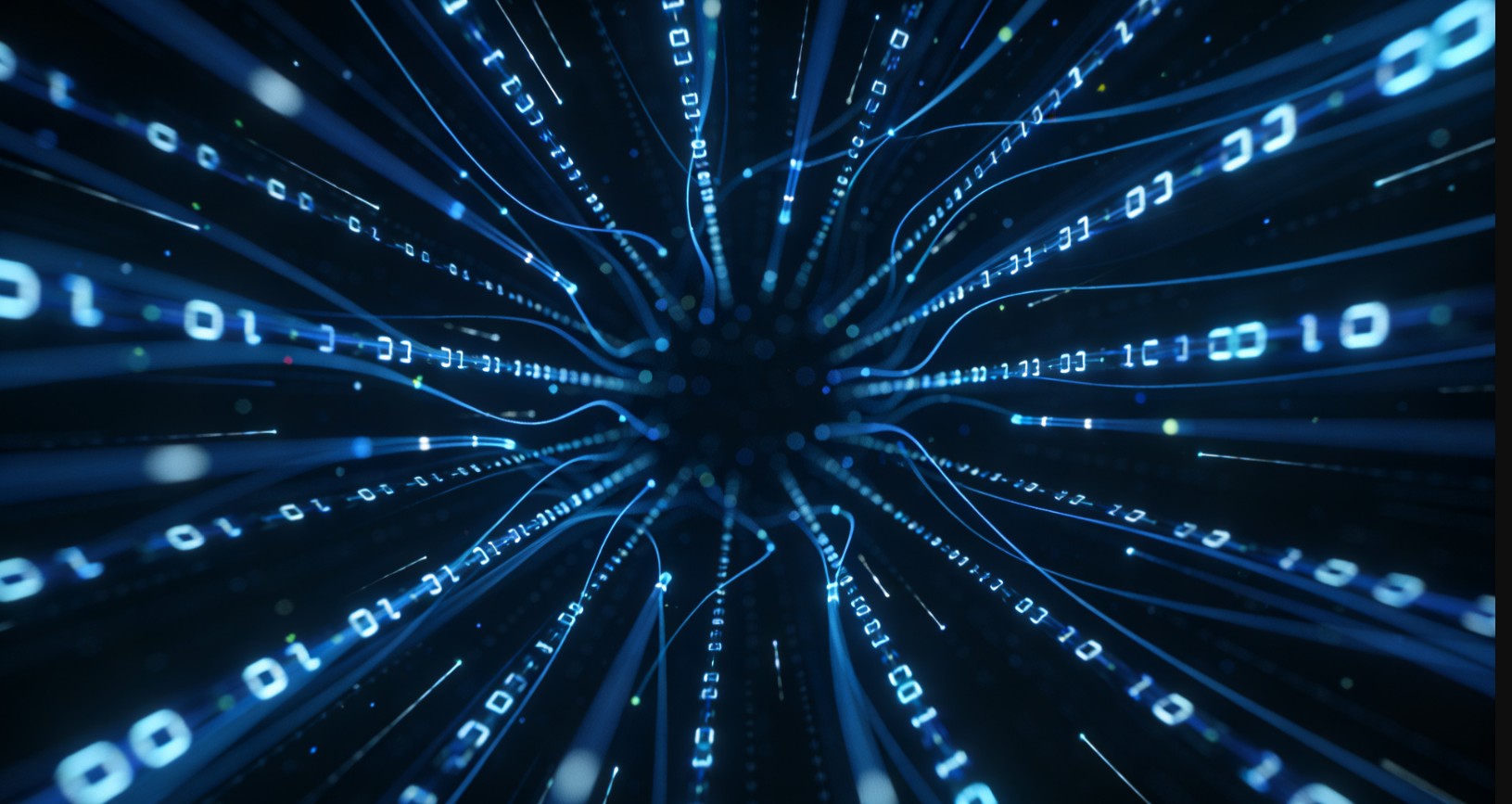 数智化复合人才:定义 2026 企业全球化扩张的“第一资源”.jpg