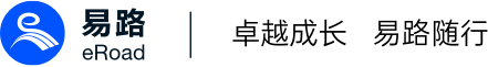 易路logo