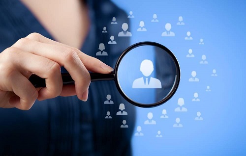 中型企业实现HR数字化转型