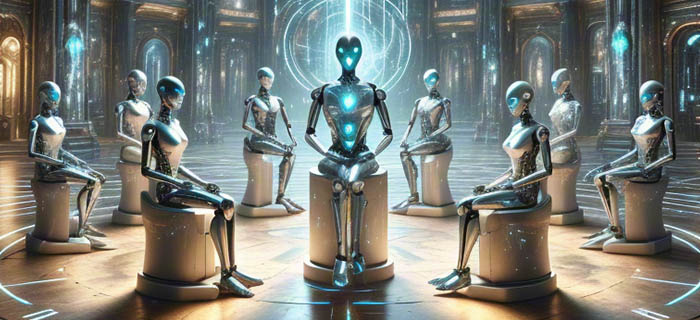 HR SaaS平台排行榜：细数2025年中国最具商业价值的十大HR SaaS平台