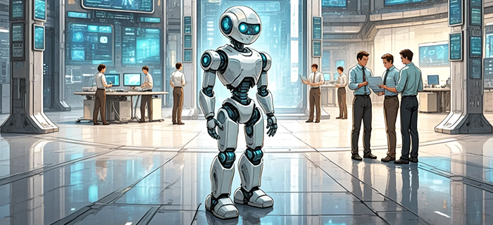 连锁零售薪酬管理难题破解：易路数字化方案助力企业效能提升