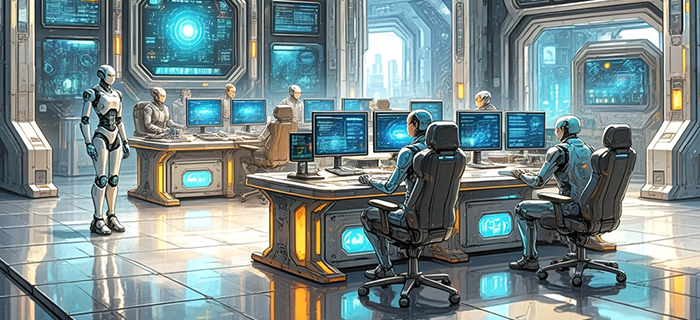 海外薪酬发放：海外员工薪酬发放解决方案