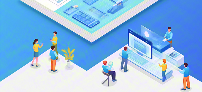 HR数智员工：重构人力资源管理，开启人机共生新纪元