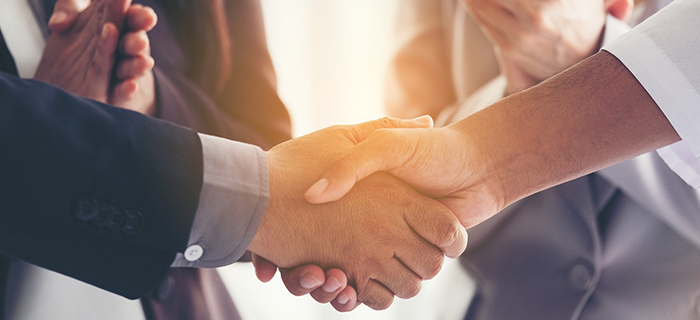 全球人才市场洞察：从 “人才稀缺” 到 “技能溢价”——全球薪酬管理方案指南