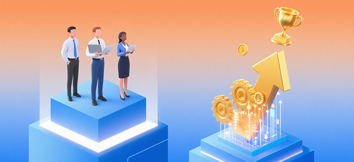 企业薪酬体系如何“既养兵又打仗”？——从 0 到 1 搭体系、从 1 到 N 做迭代