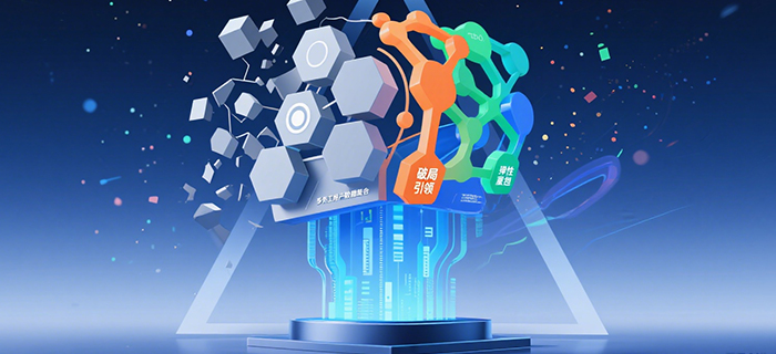 破局用工困境，重塑组织弹性：易路多元用工解决方案引领企业人力资源新生态