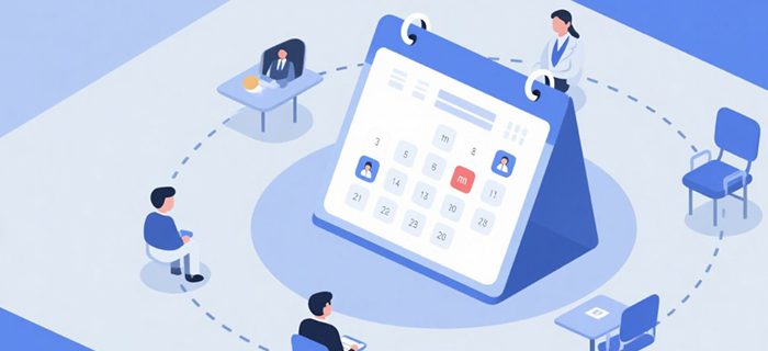 智驱未来：HR智能流程自动化，企业数字化转型与高效运营的终极引擎