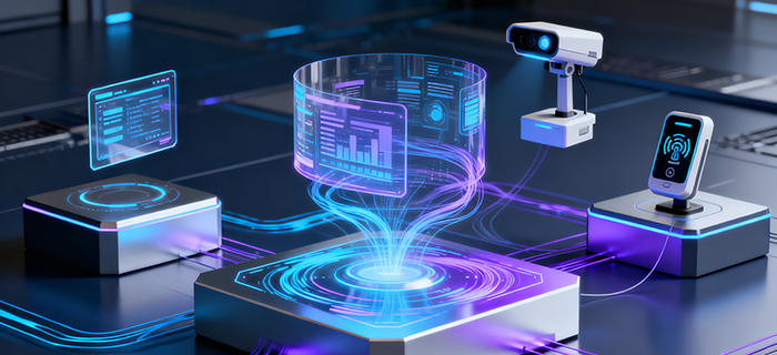 自动化薪酬与考勤一体化：驱动企业高效与合规的关键