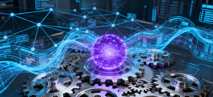 深度解析人事薪酬体系：构建激励与增长的基石