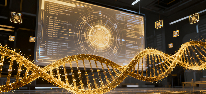 HR薪酬智能体实现精准核算与价值释放，开启薪酬数智化新篇章
