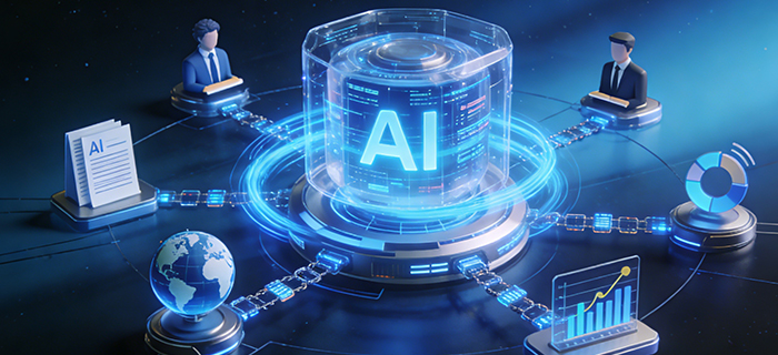 2026全球化视野：AI薪酬管理平台如何重塑跨境人效与合规底座？