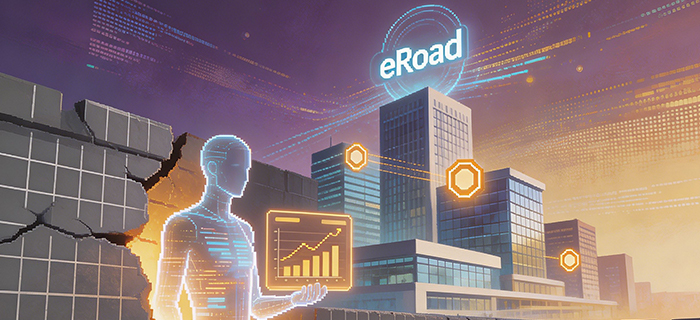 告别“规则围城”：易薪路（eRoad）智能薪酬激励Agents如何重塑大厂的利润中心？