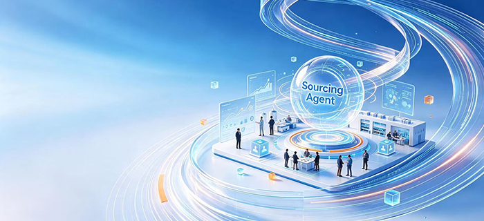 Sourcing Agent不是自动搜简历,而是建立可运营的人才管道