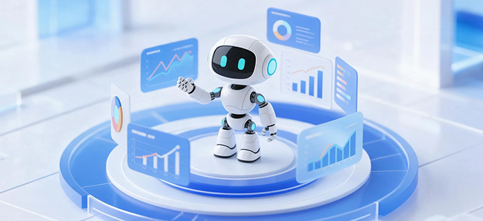 企业 AI 素养建设，为什么不能只上一门培训课？