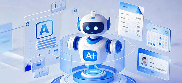 HR AI Agent 治理：从权限开放到责任可追溯