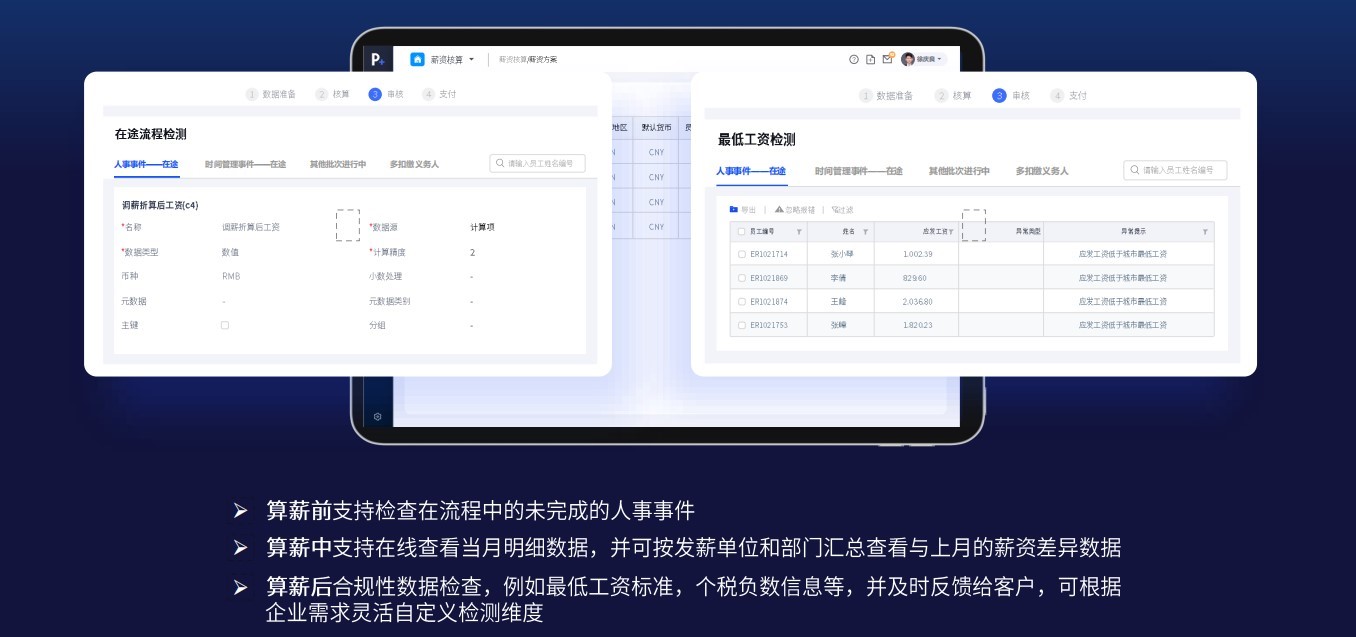 跨境薪酬管理系统:如何实现多币种、多主体薪税计算的流程自动化 4.jpg