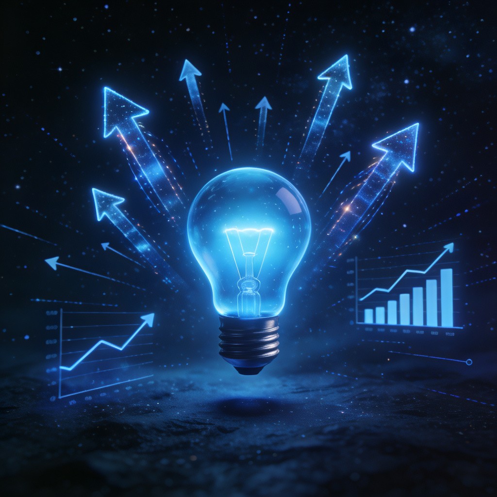 全球薪酬解决方案:如何构建合规、高效的跨国薪酬管理体系? 01.jpg