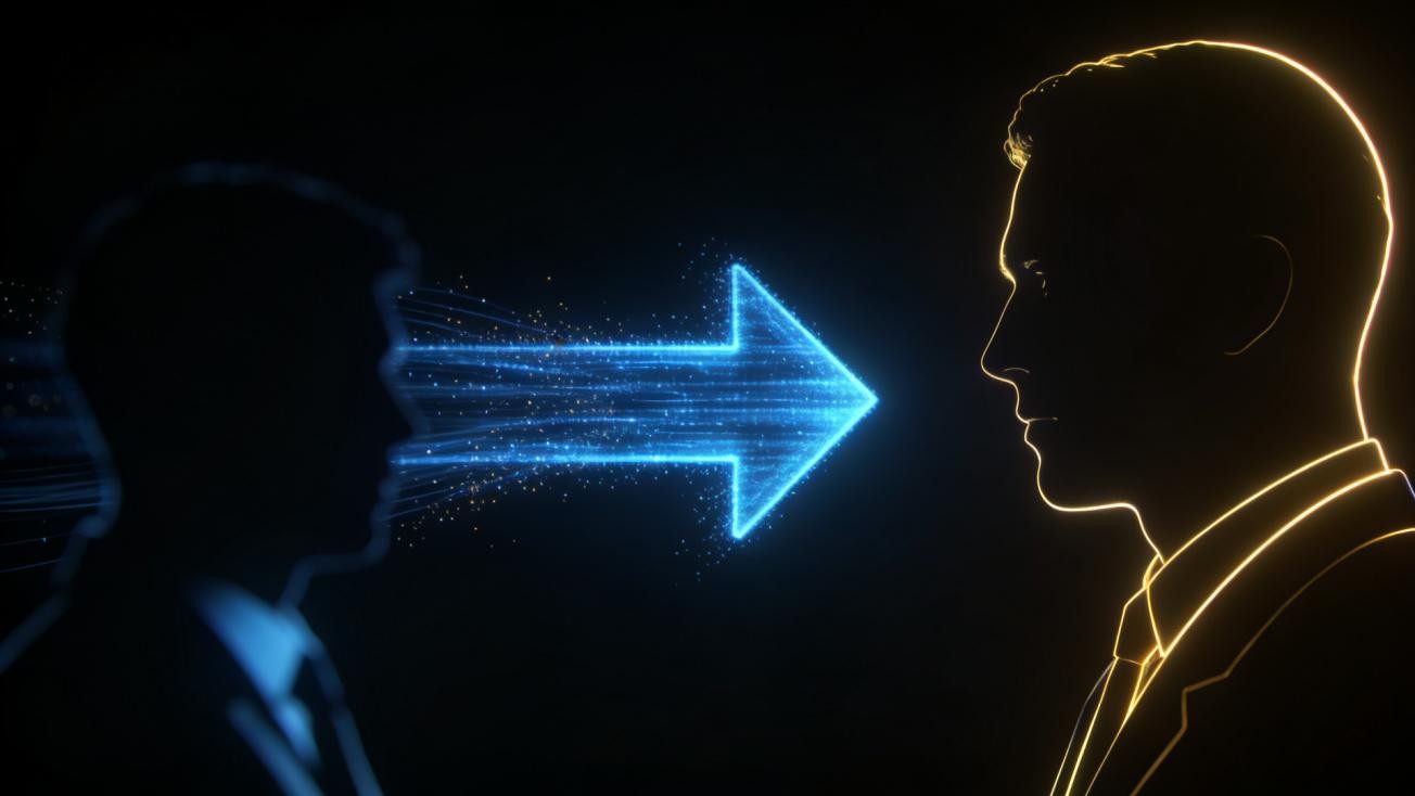 全球薪酬解决方案:如何构建合规、高效的跨国薪酬管理体系? 02.jpg